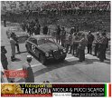 153 Maserati  A6G Zagato - A.Tedeschi (1)